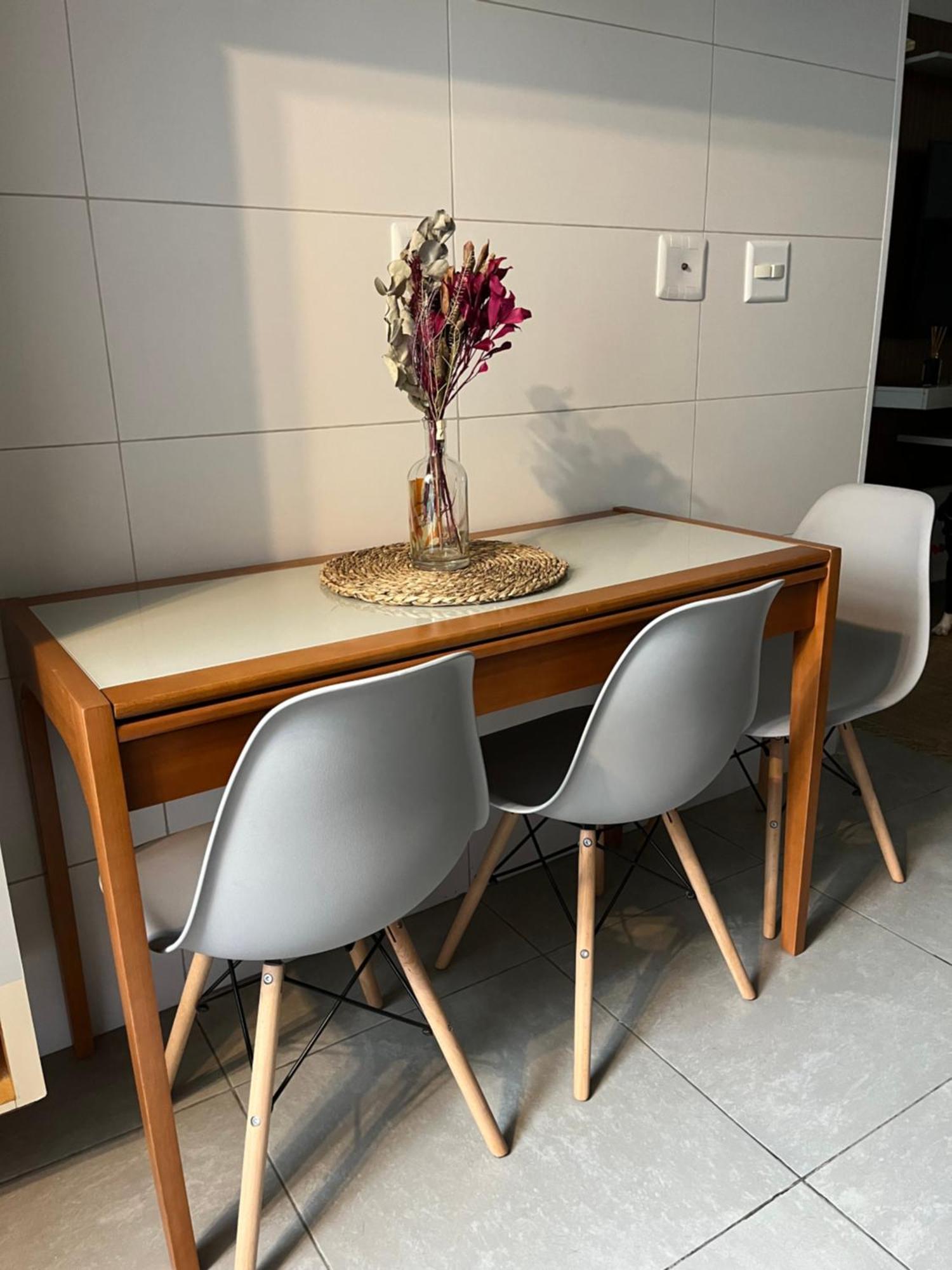 Apto Pe Na Areia No Gonzaga - Recem Reformado! Apartment Santos (Sao Paulo)